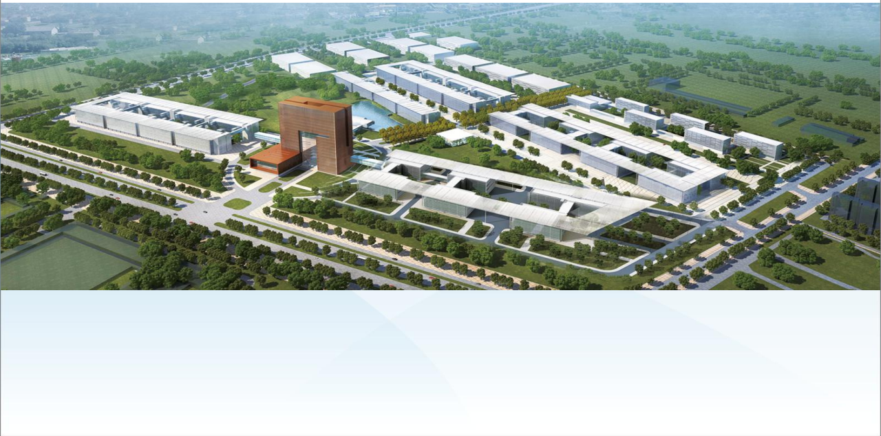 抽水蓄能励磁系统业绩